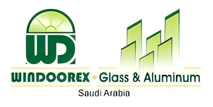 Exhibition Preview|We are waiting for you at the WINDOOREX + Glass & Aluminium Saudi Arabia(Booth：B9 - 4)