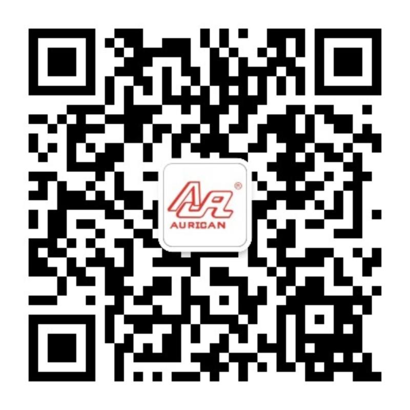 2019年12月31日，澳利堅啟動公司公眾號