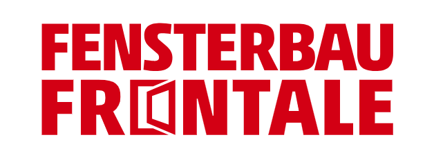 展會(huì)預(yù)告 | 我們?cè)诘聡~倫堡2026年國際門窗展恭候您（展位號(hào)：1-112A）